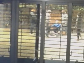 百歲人瑞父親離世，一場喜喪竟讓兩兄弟打出人命…「後事怎麼辦」談不攏，要如何讓畢業典禮圓滿？