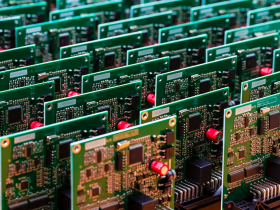 存股助理第260期︱台積電赴美設廠利弊得失分析