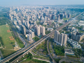 首購族照過來！青安貸款可望延2年、利率減半碼優惠擬延長1年…待政院拍板後公布