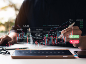 存股助理第261期︱生達停利時機的哲學性芻議