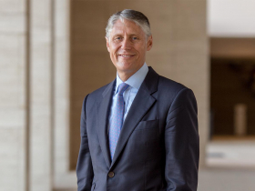 殖利率上升令債券成為駕馭經濟衰退的投資關鍵