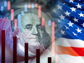 存股助理第262期︱美國聯準會升息2碼後的總經觀察