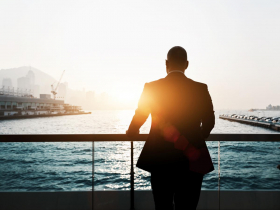 全球富豪一致看好，「這領域」5年內藏有最大獲利良機　瑞銀調查：億萬富翁資金正悄悄轉移