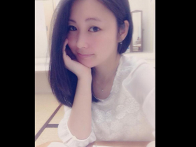 麻衣王泉仁打離婚官司，傳身家30億的他「自認上班族」、年收入450萬，每月只願付6萬！