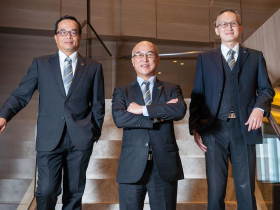 連日文都不會說，53歲的她卻已在日本買了4間房...台灣人瘋海外買房！專家提醒要小心3地雷