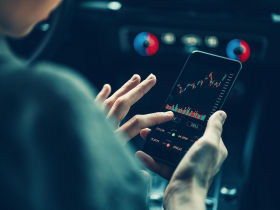 達人選股   指數站穩年線上攻才是時候      大盤反覆測底莫急  Q2瞄準好股