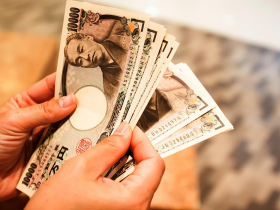 存股助理第264期︱日本超寬鬆政策結束，對股債市影響評析