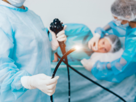 多久該照大腸鏡？「這些族群」每3年必做一次！醫提醒照完沒問3個問題：「等於白做」