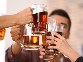 存股助理第265期︱黑松與崇友低波動的本事與操作策略