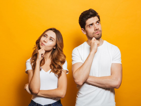 存股助理第266期︱投資與人生的哲學性思考