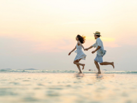 只有資金行情，沒有景氣行情！中年後才明白，台股長期趨勢多空判斷取決2指標，不是GDP、其他經濟指標