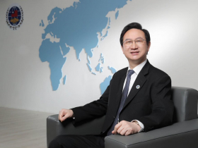 111年僑務工作十大亮點