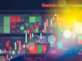 存股助理第267期︱存股族如何運用景氣對策信號