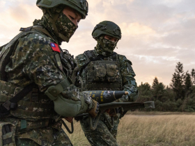 取消研發替代役、義務疫延長…科技業人才缺口可能再擴大？半導體人資提解方：或可開放提早求職