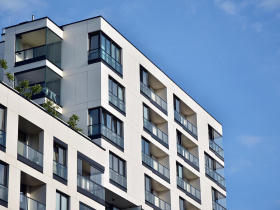 存股助理第268期︱冠德(2520)—納入存股池追蹤的3個理由