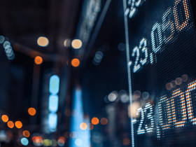 存股助理第269期︱2022-2023年檢討與展望(一)—杏昌、生達、亞泥、台橡、惠光