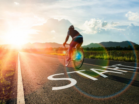 存股助理第270期︱2022-2023年檢討與展望(二)—捷敏KY、崇友、福興、互盛電