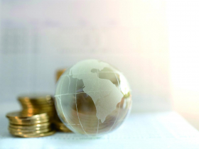 2023投資展望：股市先下後上、債市已見曙光