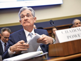 他們還沒看到通膨隧道盡頭的光...Fed 12月會議紀錄揭密！決策官員的最大憂心是「這個」