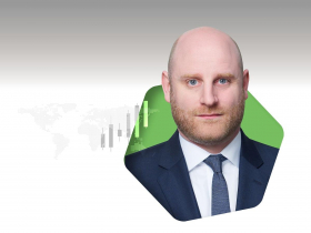 讓投資人不可忽視的力量  股利的力量