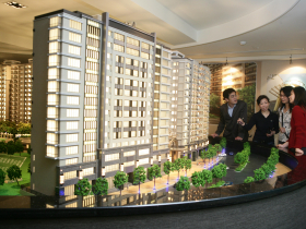 4大因素衝擊，2022年房市猛虎變病貓！專家曝2023年有望出現7大現象：慎防「獲利回吐」