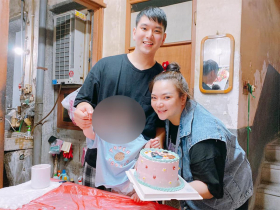 宋先生請看這！家暴小甜甜竟吼「我有忍你5分鐘」　防治專家：「三段思考法」讓快失控的情緒踩煞車