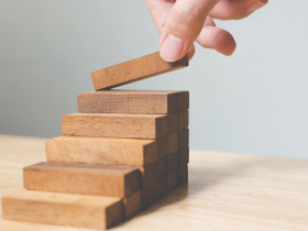 存股助理第274期︱2022-2023年檢討與展望(六)—敦陽科、揚博、鉅邁、台肥