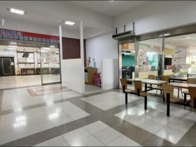 大葉大學被爆創辦人兒子掏空校產、6千師生弄到沒飯吃？傳在校老師踢爆的，校方：還沒掌握是誰