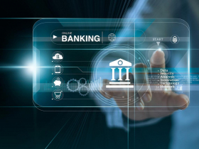 存股助理第276期︱2022-2023年檢討與展望(八)—中信金、國泰金、上海商銀、群益證