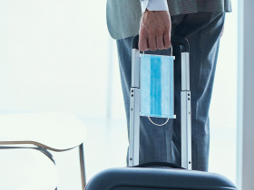 存股助理第277期︱2022-2023年檢討與展望(九)—元大金、麗豐KY、崧騰、藍天