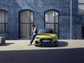 飯店衝過年業績 快閃價抽汽車拚了