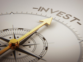 存股助理第278期︱台積電第4季法說會觀察