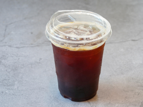 超商美式「買1送1」倒數兩天！這兩款「同品項買2送1」、卡布奇諾一杯不用35元，咖啡控快把握機會