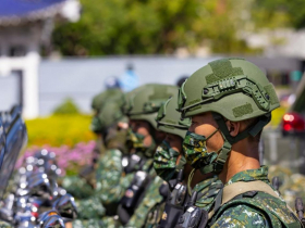 孕婦寫千字長文，後悔10年前把幸福葬送…3分鐘看完結局崩潰！開春熱度超高轉文是國軍招募文？