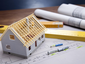 存股助理第279期︱2022-2023年檢討與展望(十)—超豐、台積電、智基、冠德