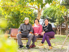 一萬年的人生智慧