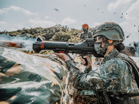 有錢拿！志願教召14天最高可領2.4萬！國防部公布辦法...女性也能參加，如何報名、條件一次看