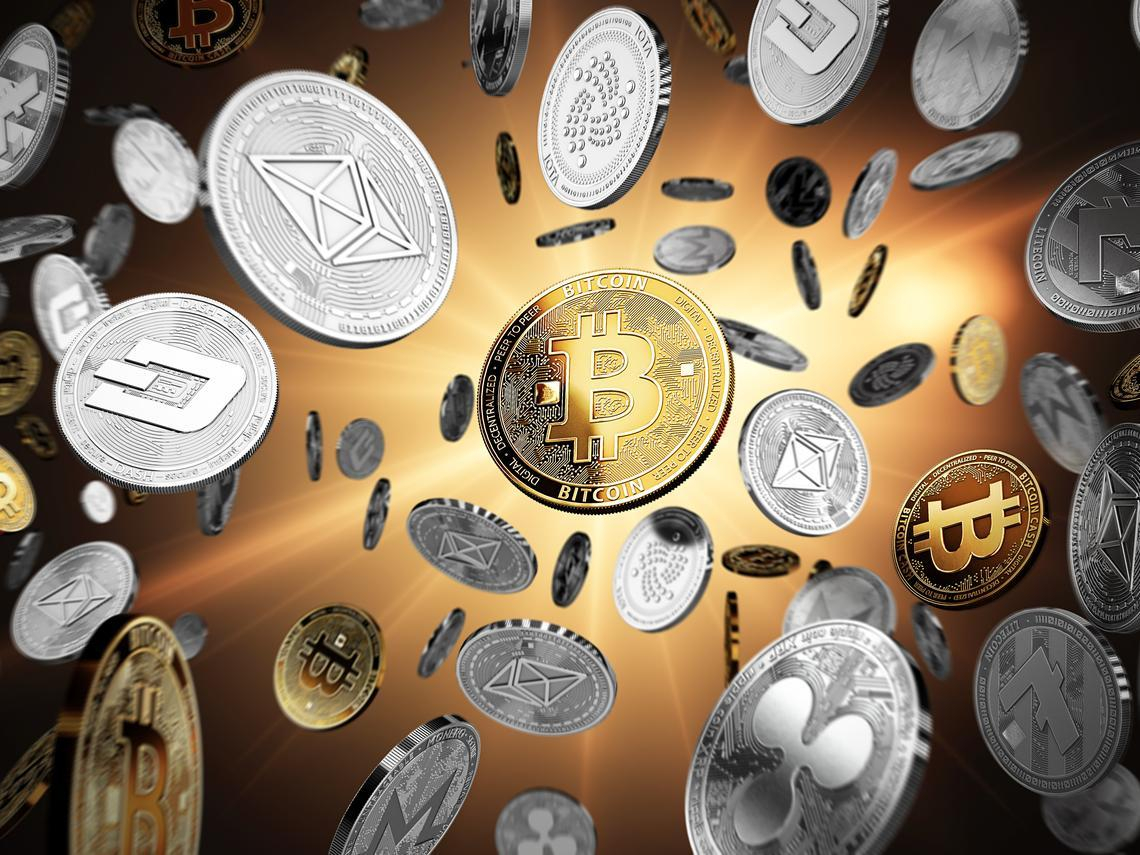 又是「巴菲特2.0」害的！FTX破產骨牌效應還沒完，全球最大虛擬貨幣交易所申請破產，欠10萬債權人34億美元- 今周刊