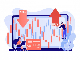 存股助理第281期︱存股池評價調整，該注意的三件事