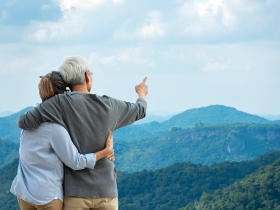 為何亞洲人不愛退休？研調機構：不全為了薪水，「這原因」讓他們打消退休念頭