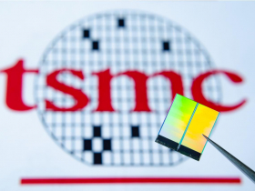 美第3大退休基金Q4減碼，台積電今最後一盤爆7194張量下殺收最低、市值滑落14兆