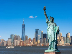 國際透視》美1月非農就業「好到令人難以置信」，股市漲勢繼續？數據已告訴投資人「這3件事」