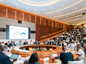 PIMCO週期市場展望重點摘要：市場承壓，債券強韌