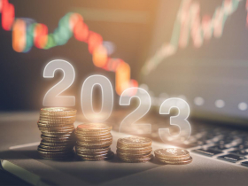 存股助理第284期︱2023年投資金融股的新思維與新戰略