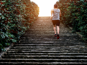 存股助理心法與觀點︱慢跑「333原則」，度過存股撞牆期