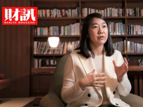 飯店燒錢、信義誠品年底也要收了　「這未必是壞事」吳旻潔布局誠品告白：3年前早知沒有它了