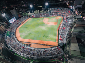 新竹棒球場從「準備上場到被冷凍」，那20天發生什麼事？盤點4大「不合理卻合法」爭議