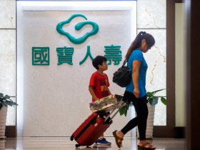 投保中心的難題