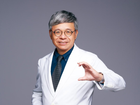 疏通血管不能預防心肌梗塞！心臟內科名醫：3張圖解釋「血管阻塞」跟你想得有多不一樣