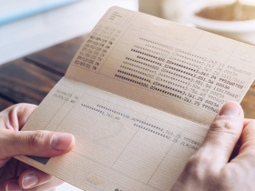 苦等發薪日...老闆總是拖拖拖？勞動部訂指導原則，百人以上公司最晚「這天」前要給